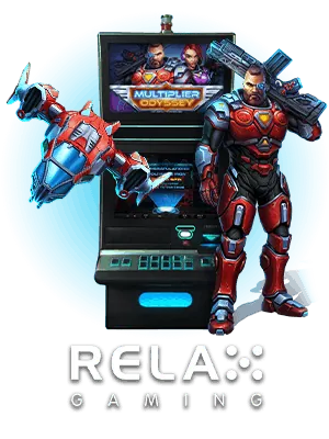 Phân tích dữ liệu chuyên sâu