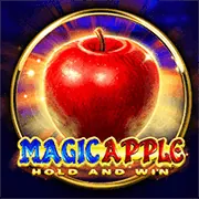 Khuyến mãi và ưu đãi độc quyền