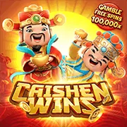 W88 bảo vệ dữ liệu cookie bằng mã hóa và tuân thủ quy định