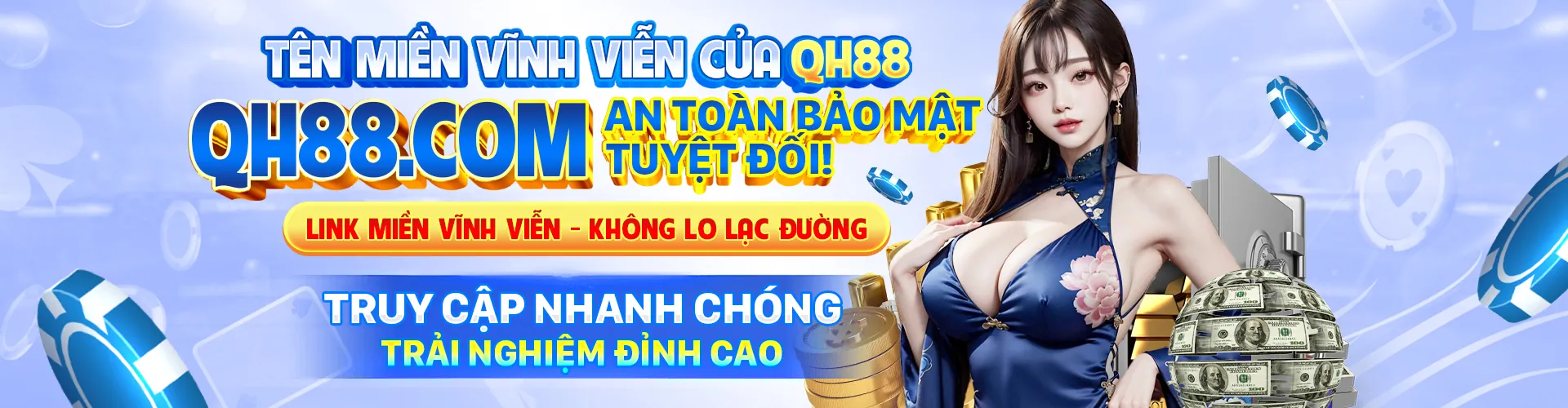 Nền tảng cá cược thể thao W88