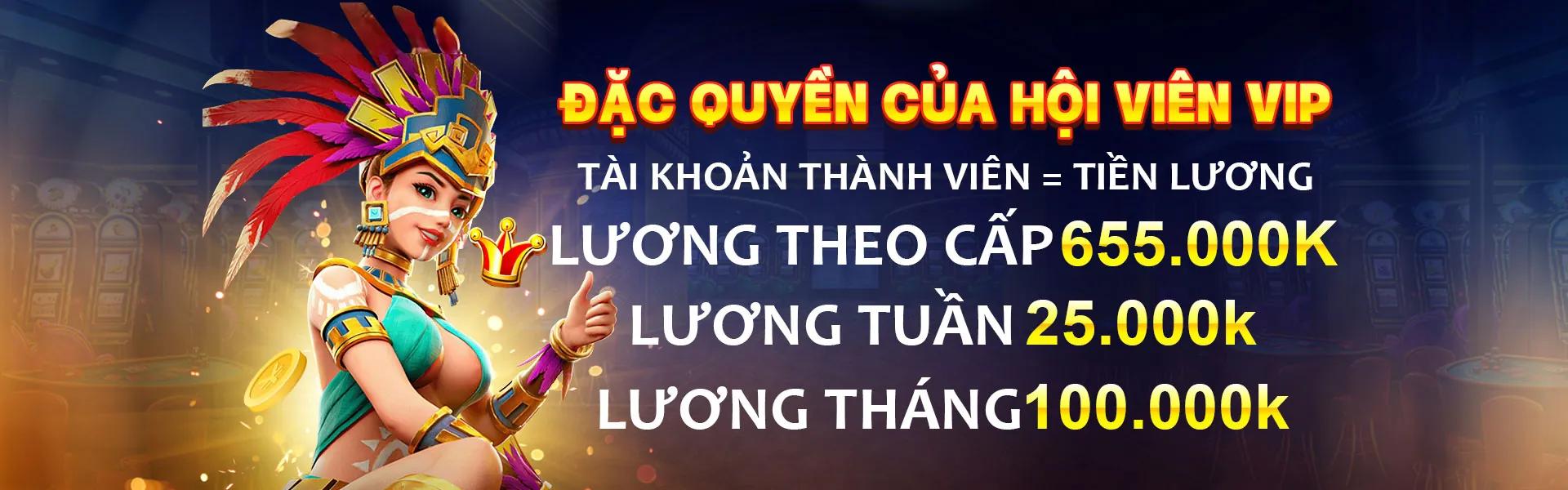 Thông báo mới nhất W88