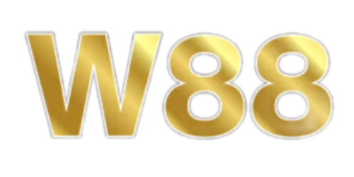 vào w88