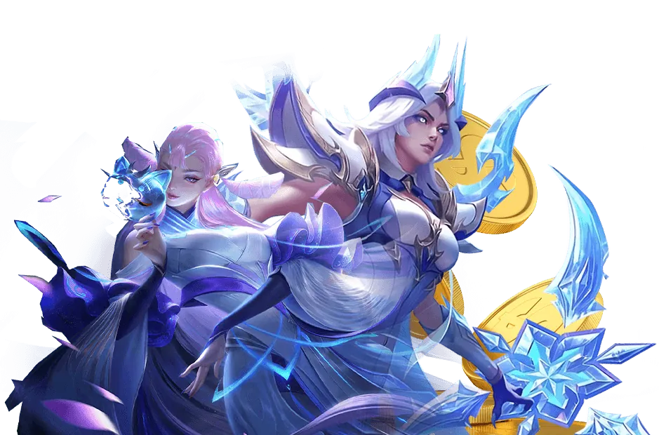 Ưu đãi đá gà W88