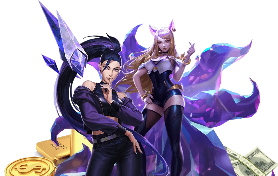 Quét mã QR hoặc nhấp liên kết tải W88 iOS