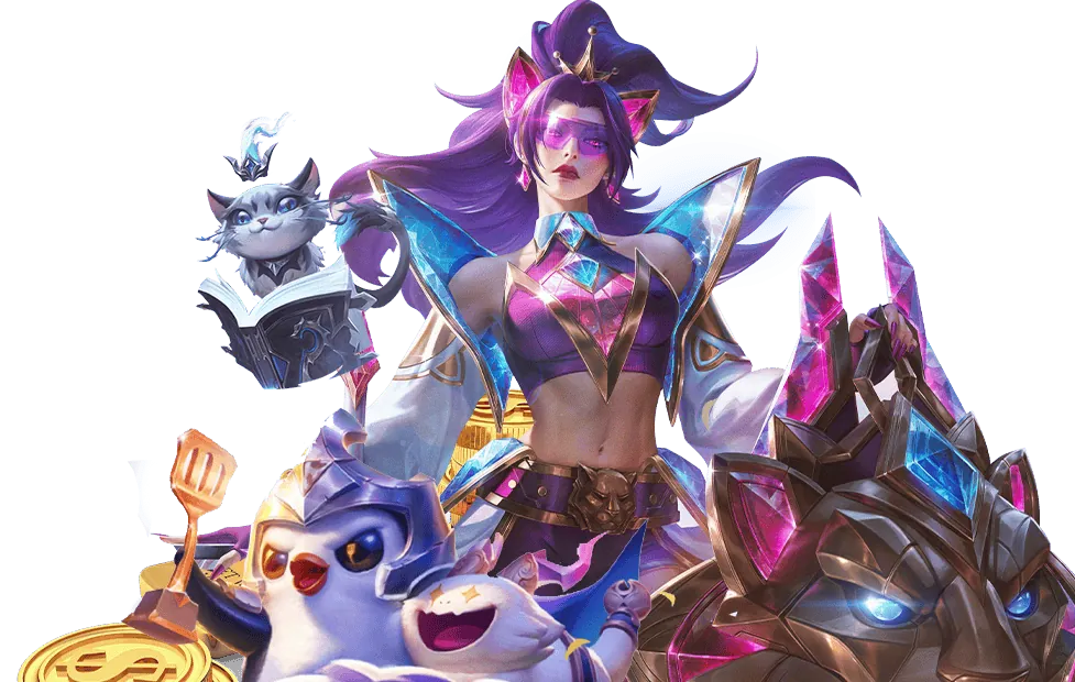 Người chơi đang áp dụng chiến lược bắn cá W88