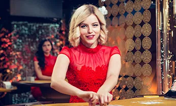 Biểu tượng đọc điều khoản